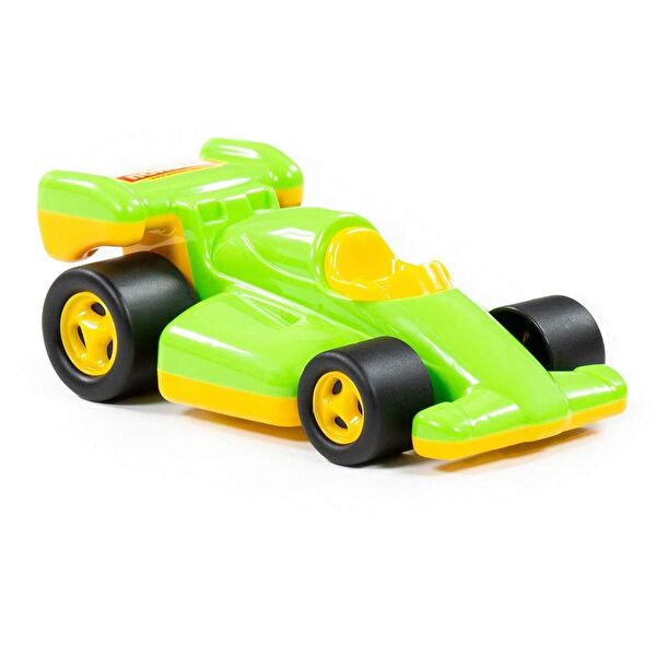 Polesie Oyuncak Arabalar