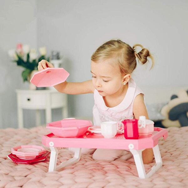 Polesie Eğitici Oyuncaklar