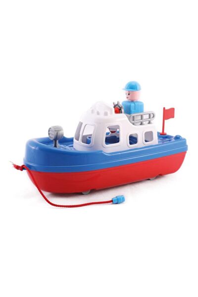 Polesie Eğitici Oyuncaklar