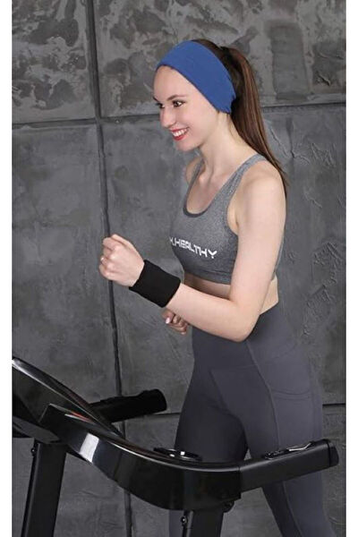 Berg Atelier Kadın Taç ve Saç Bandı