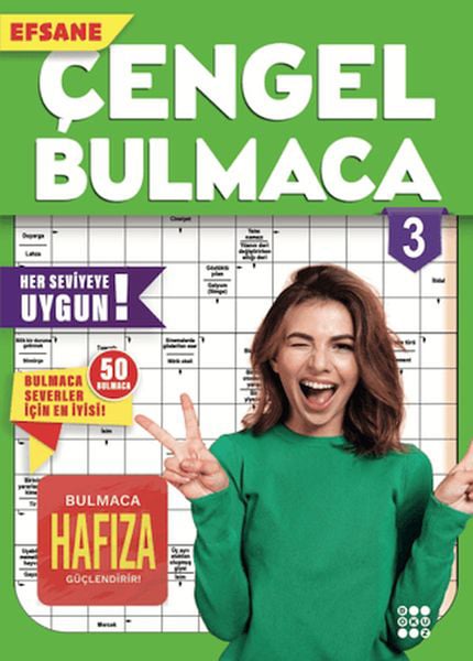 Dokuz Yayınları Çizgi Roman ve Mizah Kitapları