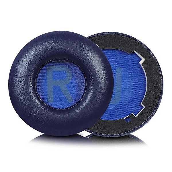 Schulzz Kulaklık Aksesuarları