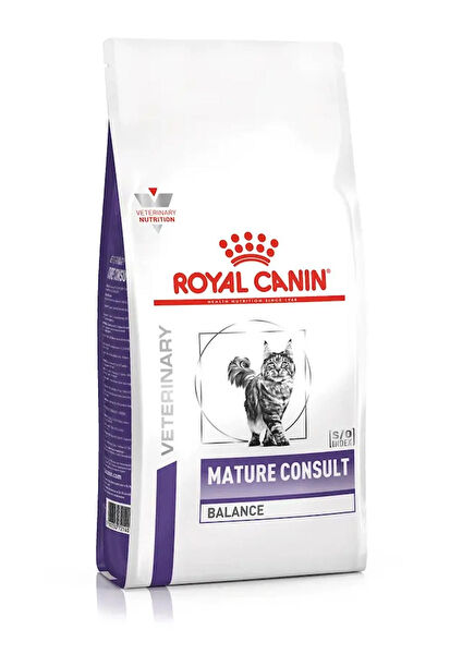 Royal Canin Kedi Maması