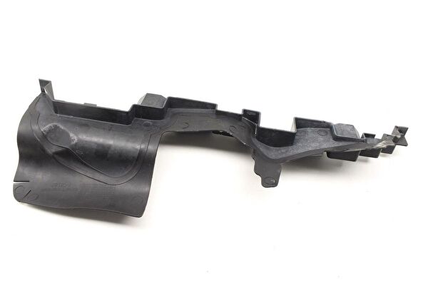 Parçazamanı Radyatör