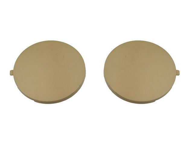 Parçazamanı Yağ Kapakları