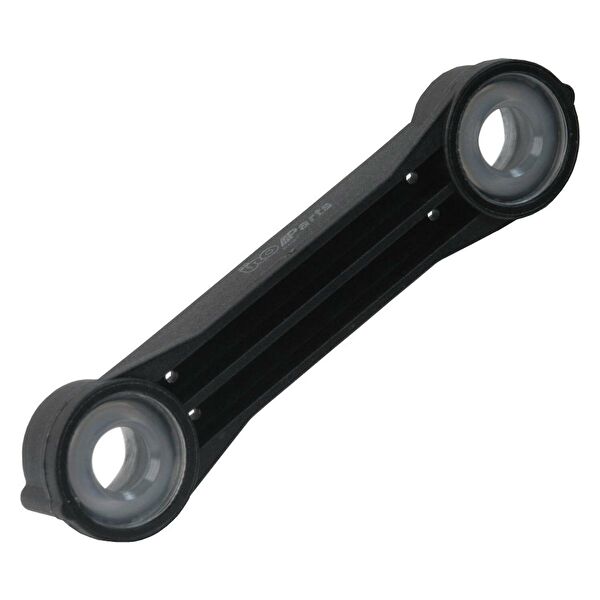 Parçazamanı Vites Ekipmanları