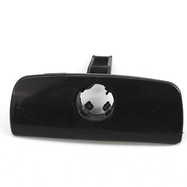 Parçazamanı Yağ Kapakları