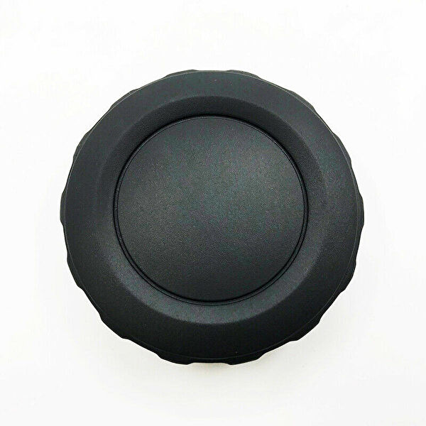 Parçazamanı Ön Kaplama