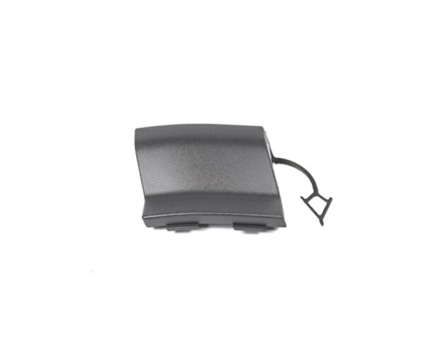 Parçazamanı Yağ Kapakları