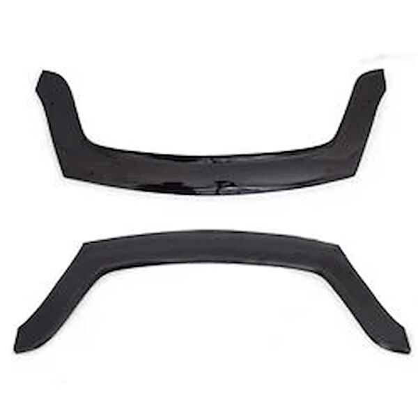 ARİSAR Oto Kaput Aksesuarları