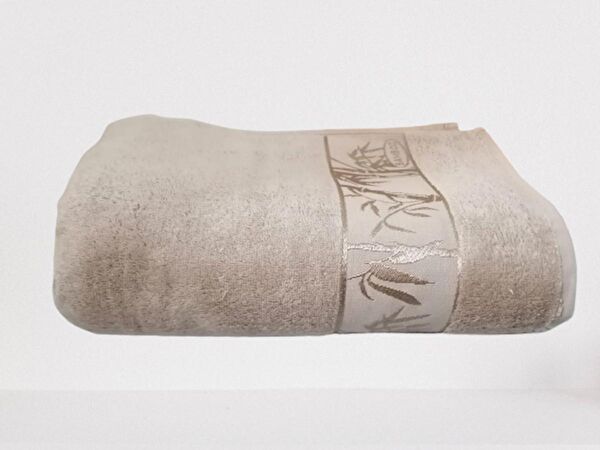 NİVEMESHOME El, Yüz, Saç Havlusu