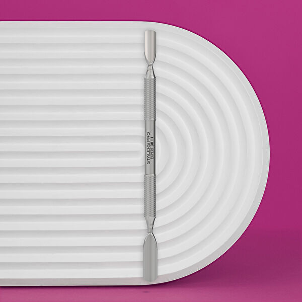 Staleks Tırnak Bakım Ürünleri