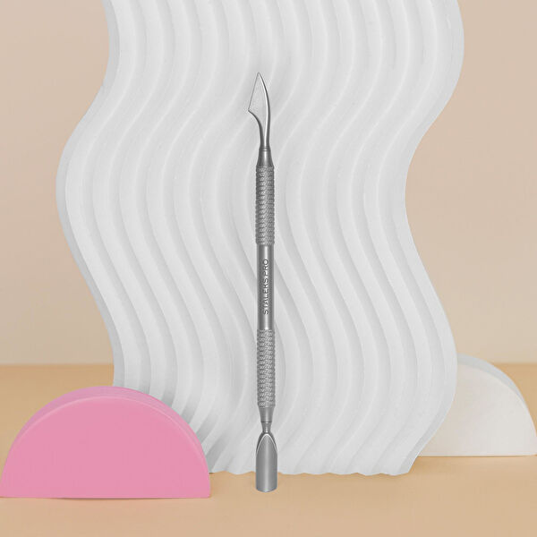 Staleks Tırnak Bakım Ürünleri