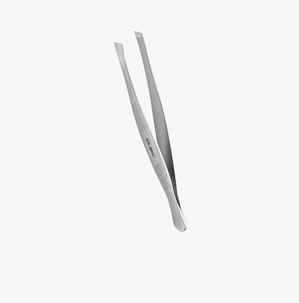 Staleks Tırnak Bakım Ürünleri