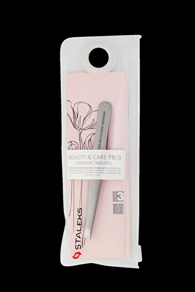 Staleks Tırnak Bakım Ürünleri