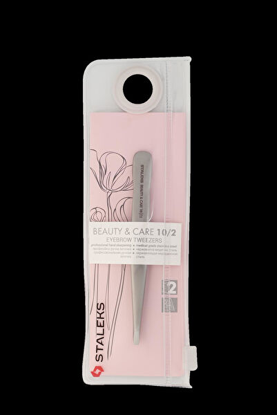 Staleks Tırnak Bakım Ürünleri