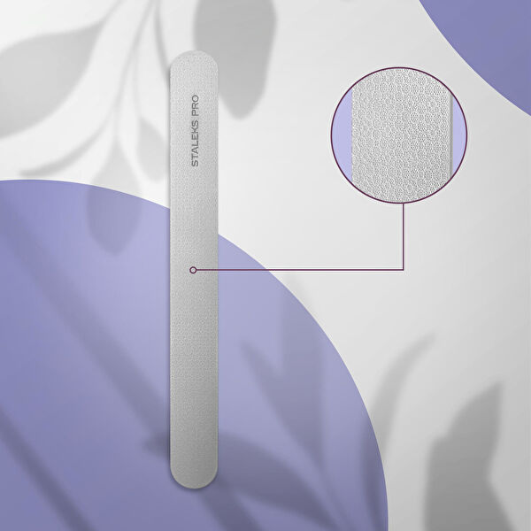 Staleks Tırnak Bakım Ürünleri