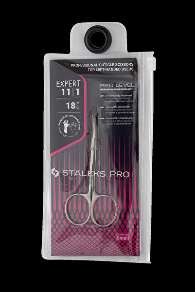 Staleks Tırnak Bakım Ürünleri