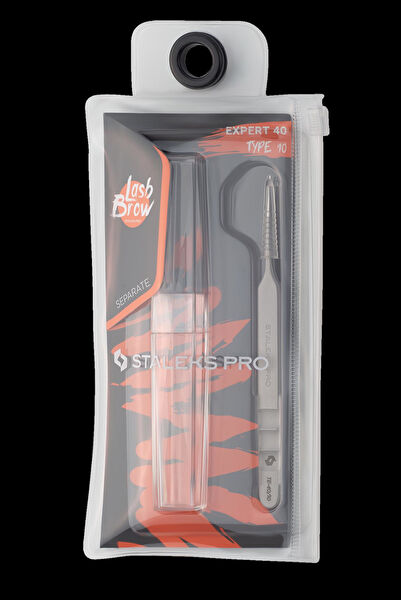 Staleks Tırnak Bakım Ürünleri