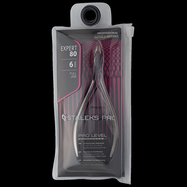 Staleks Tırnak Bakım Ürünleri