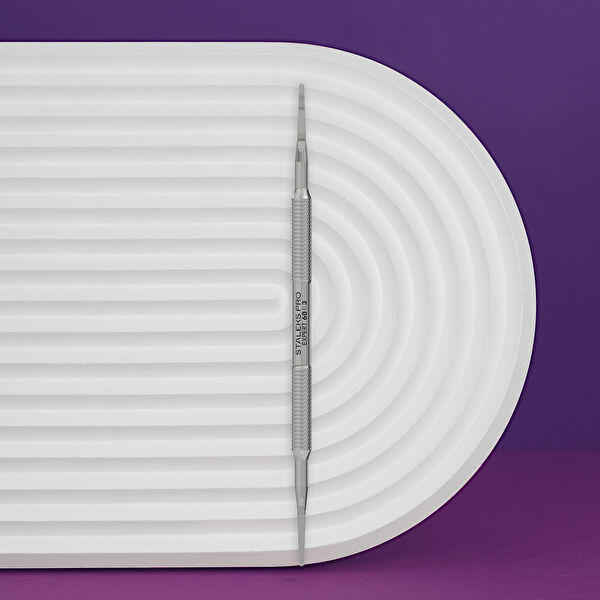 Staleks Tırnak Bakım Ürünleri