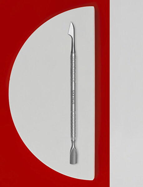 Staleks Tırnak Bakım Ürünleri