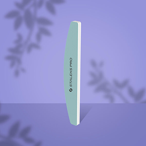 Staleks Tırnak Bakım Ürünleri