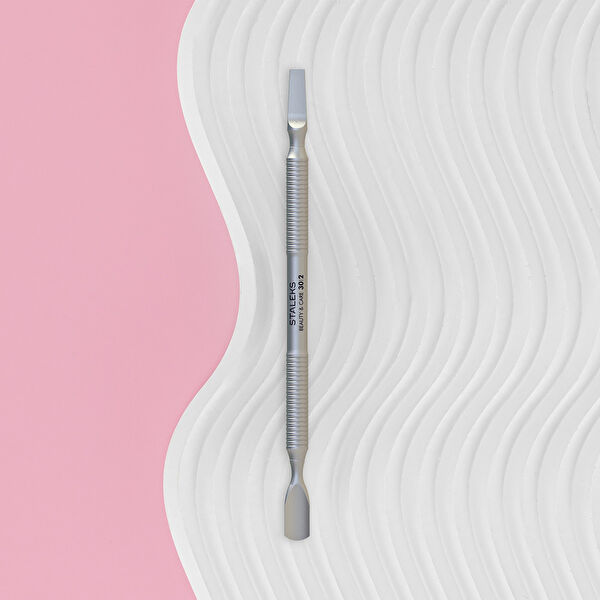 Staleks Tırnak Bakım Ürünleri