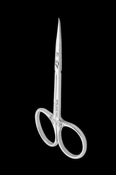 Staleks Tırnak Bakım Ürünleri