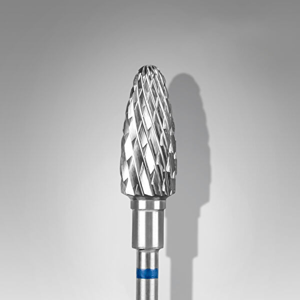 Staleks Tırnak Bakım Ürünleri