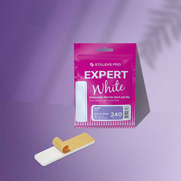 Staleks Tırnak Bakım Ürünleri