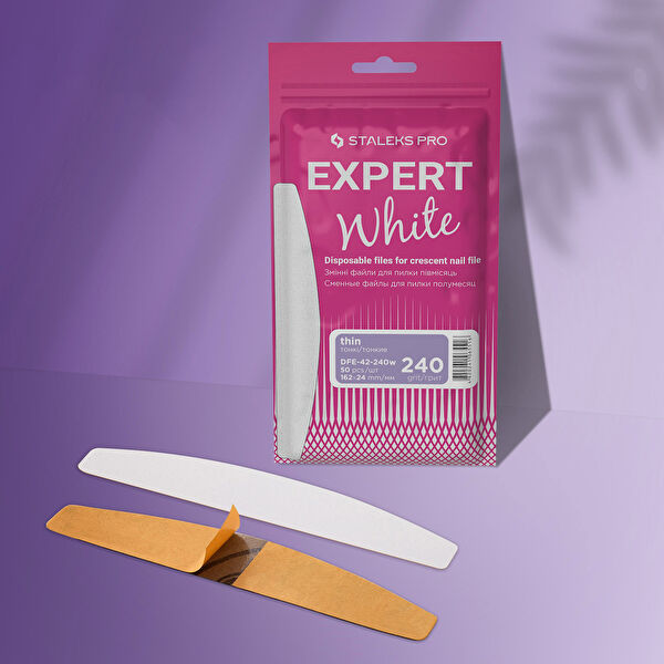 Staleks Tırnak Bakım Ürünleri