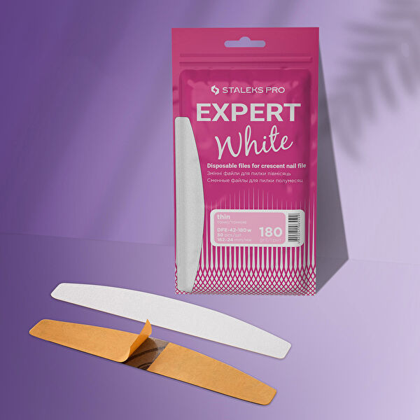 Staleks Tırnak Bakım Ürünleri