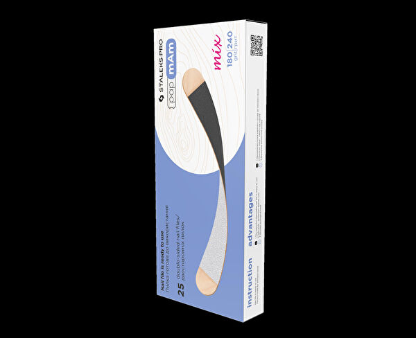 Staleks Tırnak Bakım Ürünleri