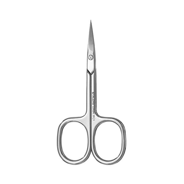 Staleks Tırnak Bakım Ürünleri