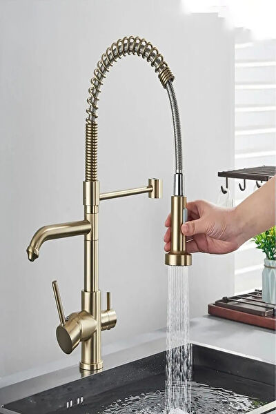 Anunnaki Evye Bataryası