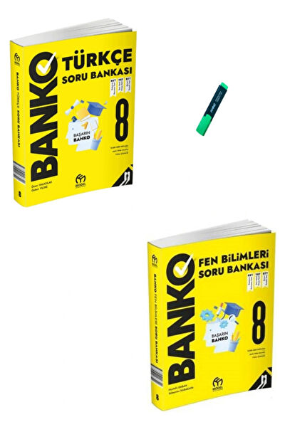 Model Eğitim Yayınları Sınav Hazırlık