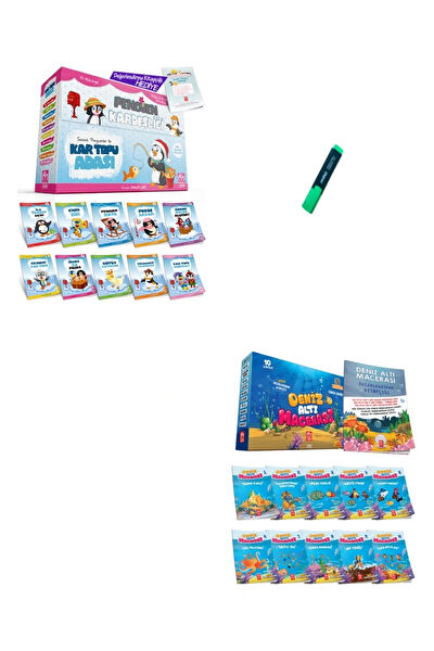 Model Eğitim Yayınları Ders ve Yardımcı Kaynak Kitapları