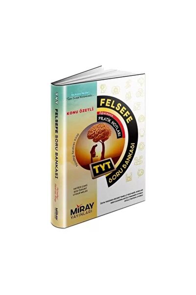 Aydın Yayınevi Sınav Hazırlık