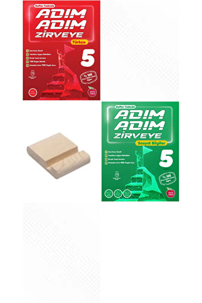 Newton Yayınları Ders ve Yardımcı Kaynak Kitapları