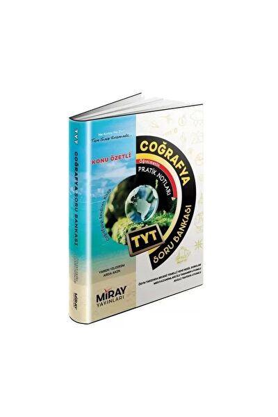 Aydın Yayınevi Sınav Hazırlık