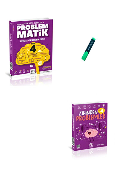 Model Eğitim Yayınları Ders ve Yardımcı Kaynak Kitapları