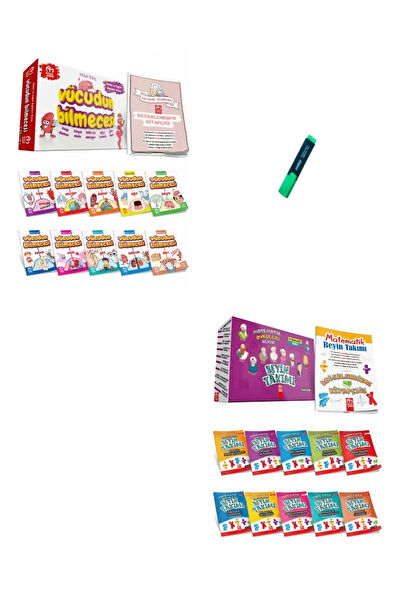 Model Eğitim Yayınları Ders ve Yardımcı Kaynak Kitapları