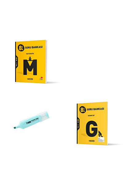 Hız Yayınları Sınav Hazırlık