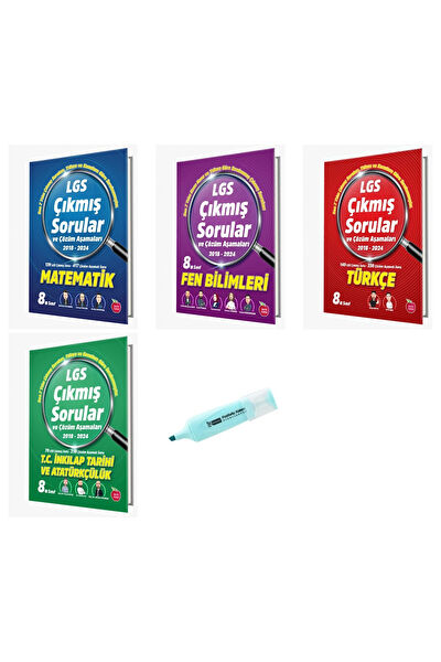 Newton Yayınları Sınav Hazırlık