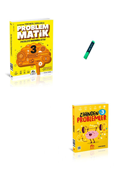 Model Eğitim Yayınları Ders ve Yardımcı Kaynak Kitapları