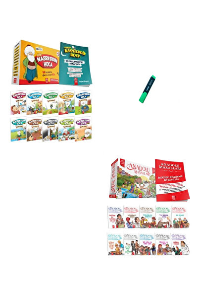 Model Eğitim Yayınları Ders ve Yardımcı Kaynak Kitapları