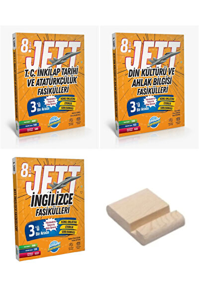 Ünlüler Karması Sınav Hazırlık