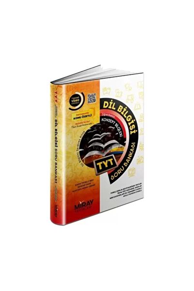 Aydın Yayınevi Sınav Hazırlık