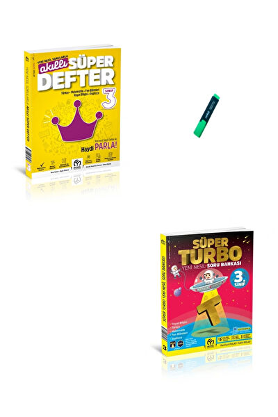 Model Eğitim Yayınları Ders ve Yardımcı Kaynak Kitapları